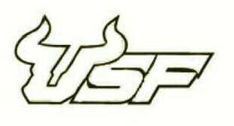 USF trademark