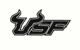USF trademark