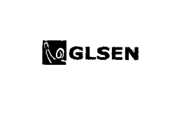 GLSEN trademark