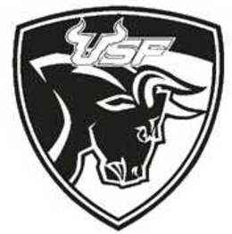 USF trademark
