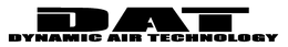 DAT DYNAMIC AIR TECHNOLOGY trademark