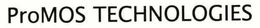 PROMOS TECHNOLOGIES trademark