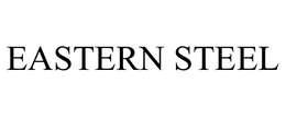 EASTERN STEEL trademark
