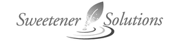 SWEETENER SOLUTIONS trademark