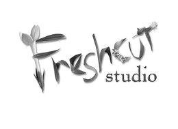 FRESHCUT STUDIO trademark