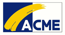 ACME trademark