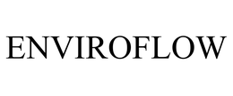 ENVIROFLOW trademark