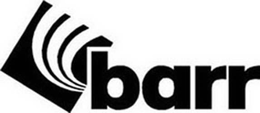 BARR trademark