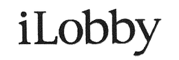 ILOBBY trademark