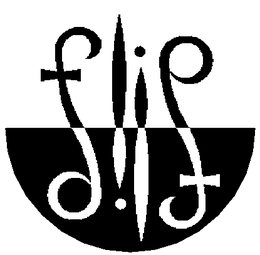 FLIP trademark