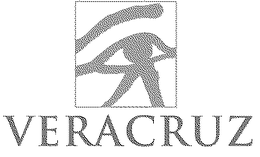 VERACRUZ trademark