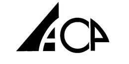 ACP trademark