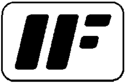 IF trademark