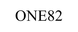ONE82 trademark