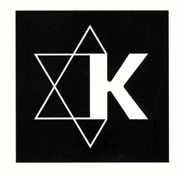 K trademark