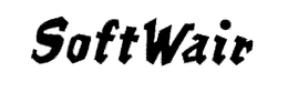 SOFTWAIR trademark