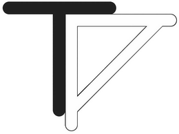 TA trademark