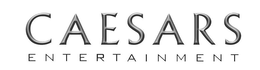 CAESARS ENTERTAINMENT trademark