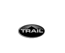 TRAIL trademark