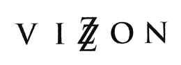 VIZON trademark