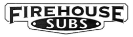 FIREHOUSE SUBS trademark