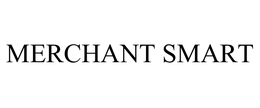 MERCHANT SMART trademark