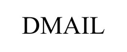 DMAIL trademark