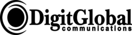 DIGITGLOBAL COMMUNICATIONS trademark