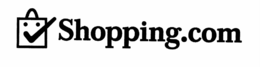 SHOPPING.COM trademark