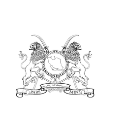 PARS MINT trademark