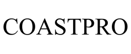 COASTPRO trademark