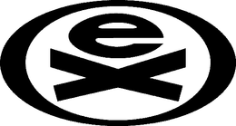 EX trademark