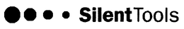 SILENT TOOLS trademark