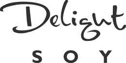 DELIGHT SOY trademark