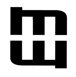 HMW trademark