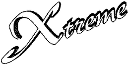 XTREME trademark