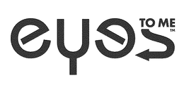 EYES TO ME trademark