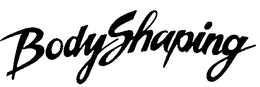 BODY SHAPING trademark