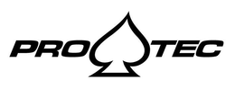 PRO-TEC trademark