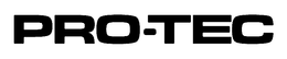 PRO-TEC trademark