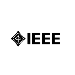 IEEE trademark