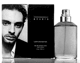 ULRICH LANG NEW YORK trademark