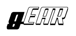 GEAR trademark