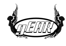 GEAR trademark