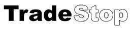 TRADESTOP trademark