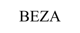 BEZA trademark