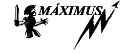 MAXIMUS trademark