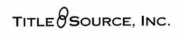 TITLE SOURCE, INC. trademark