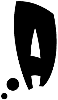 A trademark