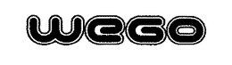 WEGO trademark